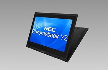 Chromebook 中古 p-book-c0a_05.jpg